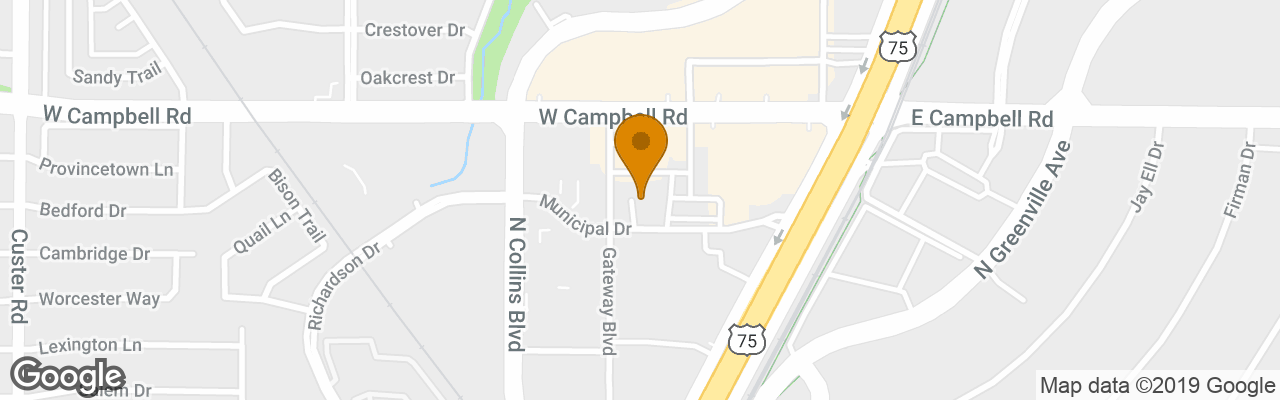 Hotel Hawthorn Suites by Wyndham Richardson 