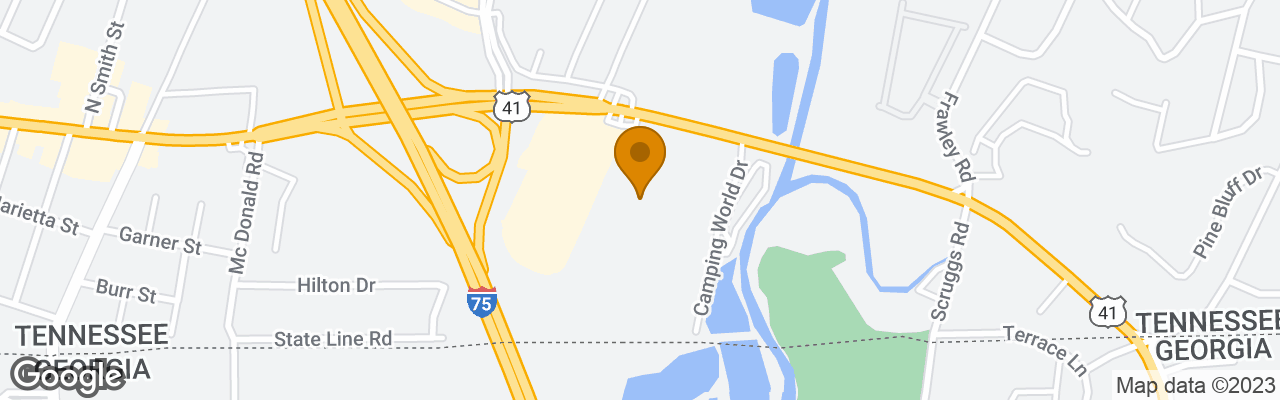 Hotel Best Western Plus Arbour Inn and Suites 