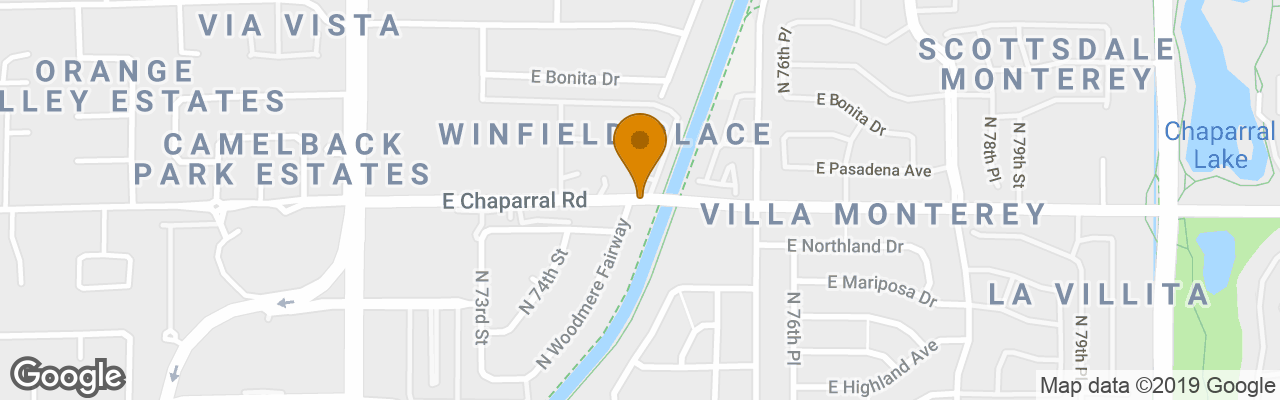 Hotel Hawthorn Suites Ivy at the Waterfront 