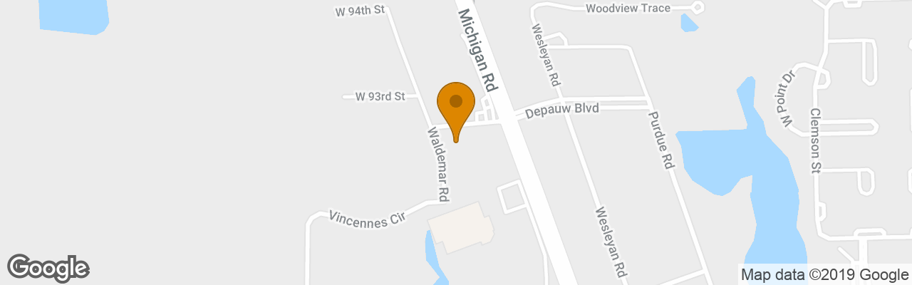 Hotel Best Western Country Suites 