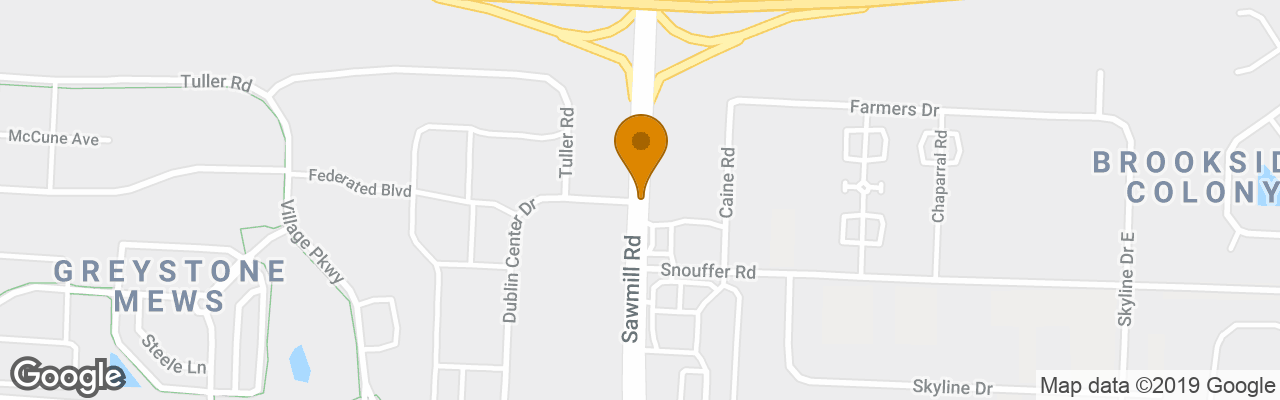 Hotel Hawthorn Suites Limited 