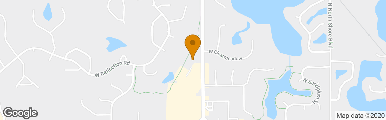 Hotel Hawthorn Suites by Wyndham Wichita West 