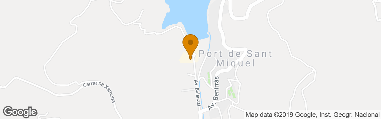 Premium Apartment SV Balansat Resort 