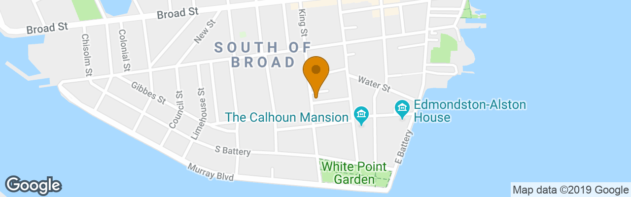 Hayne House Bed & Breakfast 