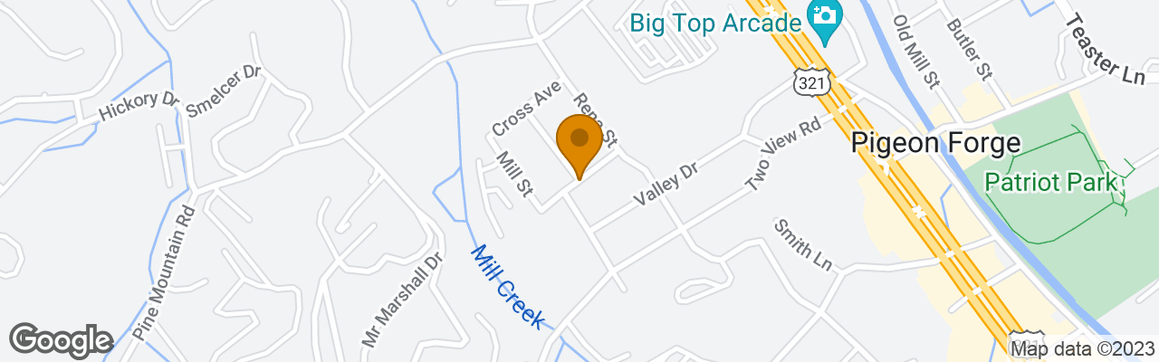 Heartlander Country Star Resort 