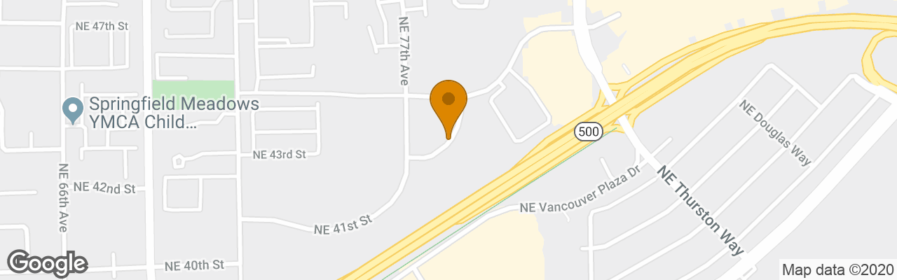 Hotel Heathman Lodge 