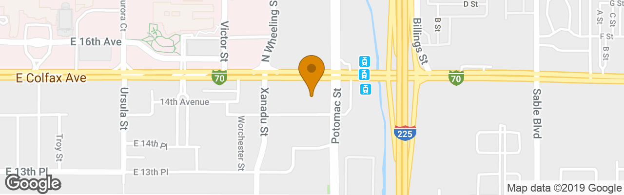 Hotel Heaven on Earth Inn 