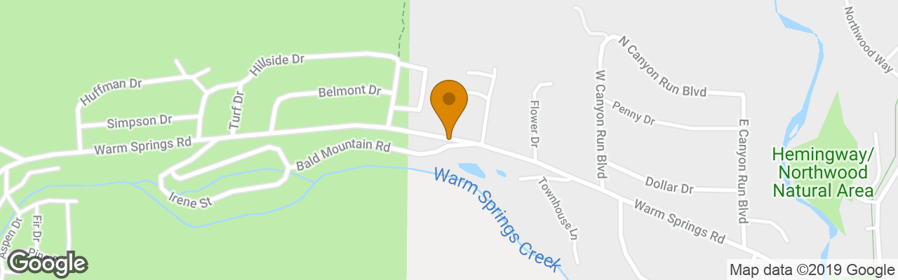 Hôtel Heidelberg Inn 