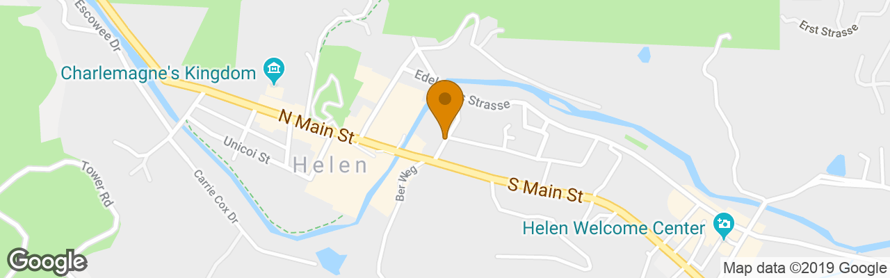 Hotel Helendorf River Inn 