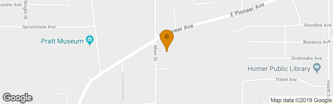 Heritage Hotel Lodge 