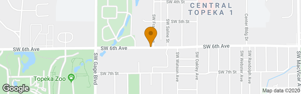 Hotel Heritage House 