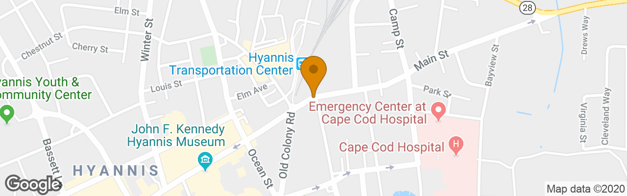 Hotel Heritage House 