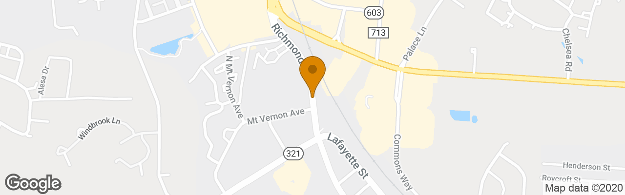 Hotel Westgate Historic Williamsburg 