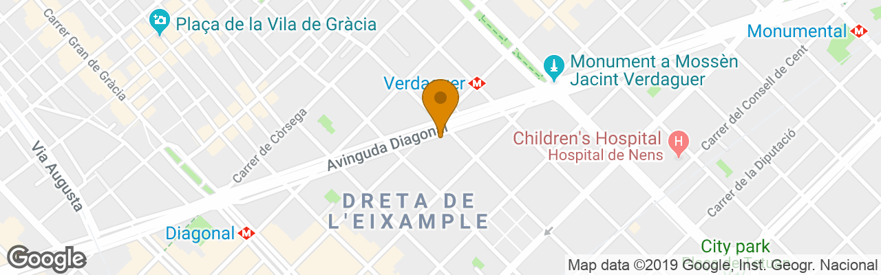 Pensión Ana's Guest House 