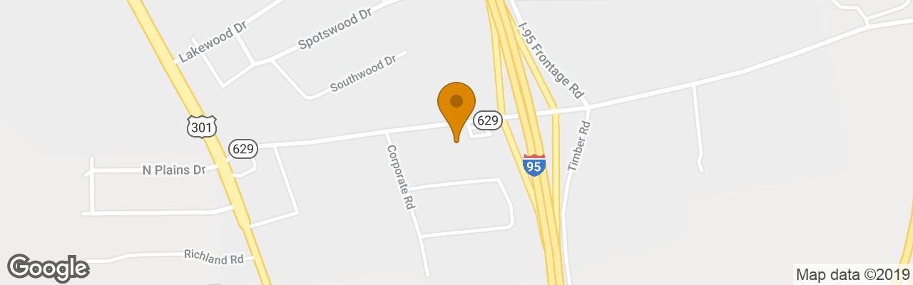 Hotel Heritage Motor Lodge 