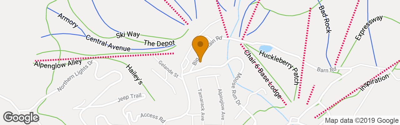 Hotel Hibernation House 