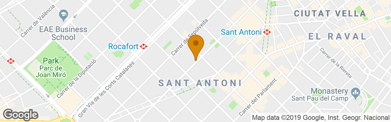 Bed and Breakfast Julian Rooms For Rent 