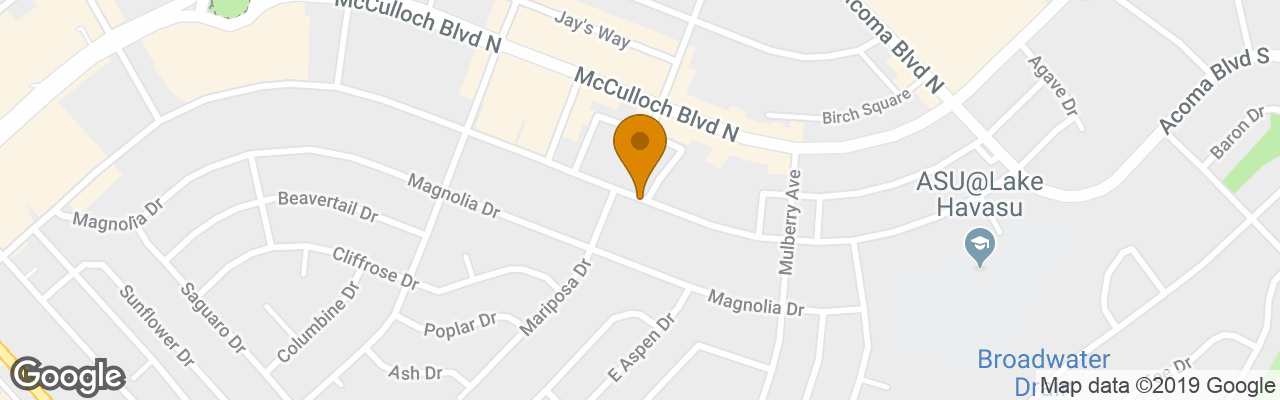 Hotel Hidden Palms All Suite Inn 