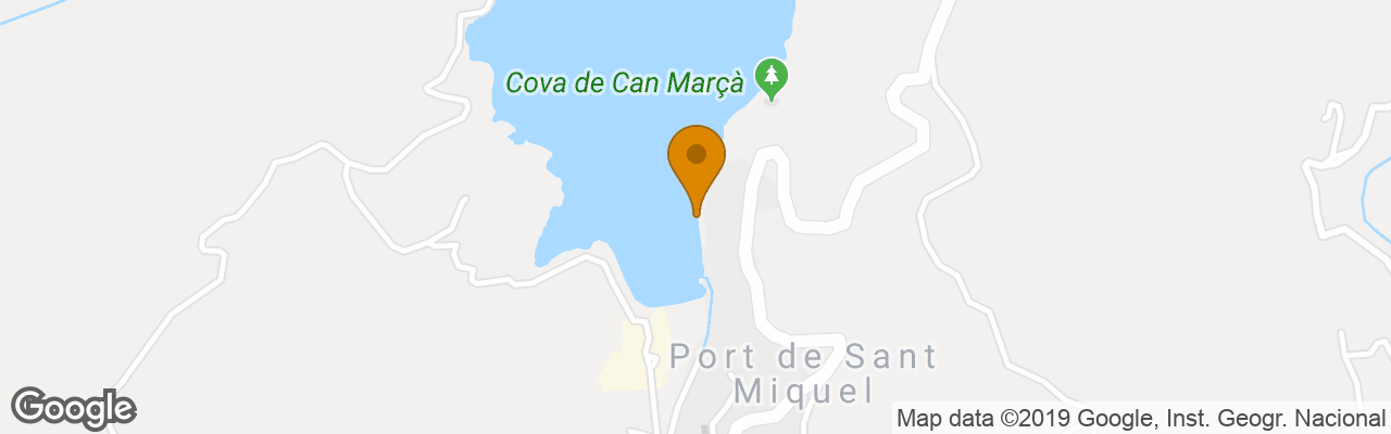 Hotel San Miguel Club 