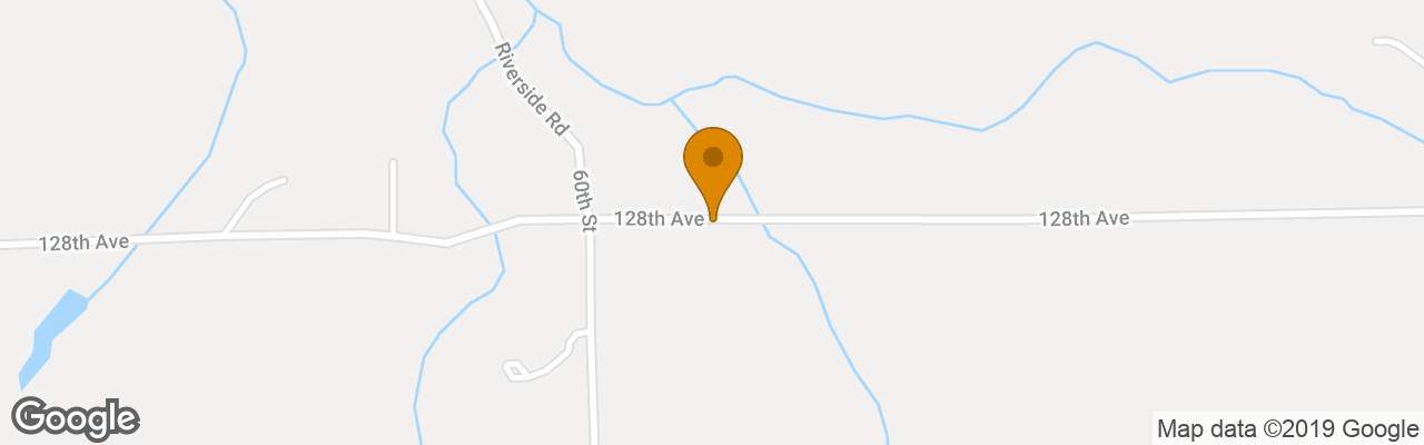 Hidden Pond Bed & Breakfast 