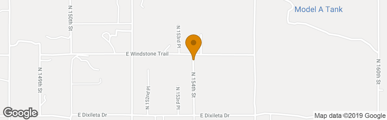 Hotel Hideout at Redbuck Ranch 