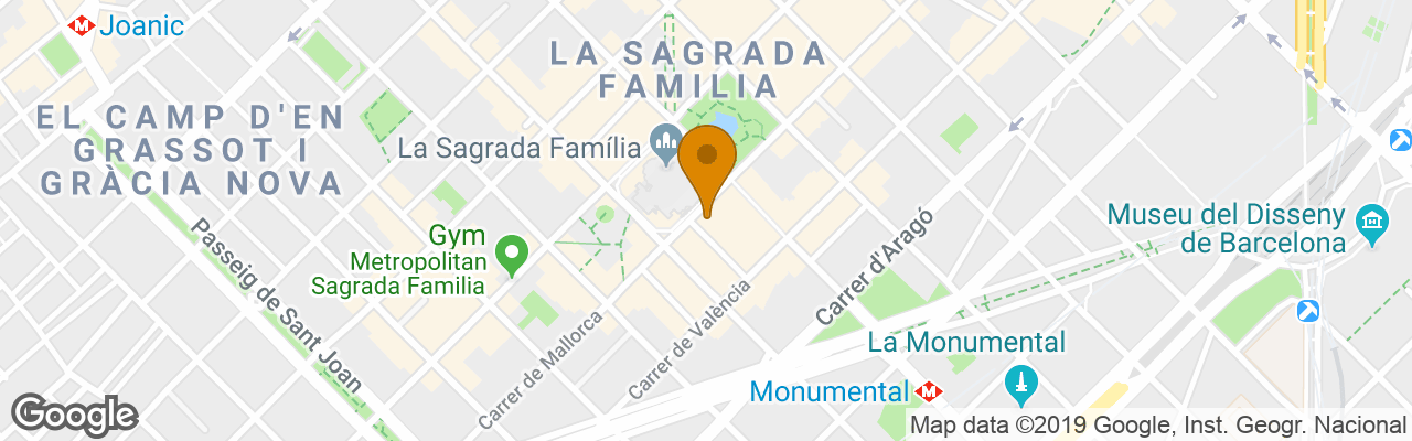 Pensión Glory Guest House 