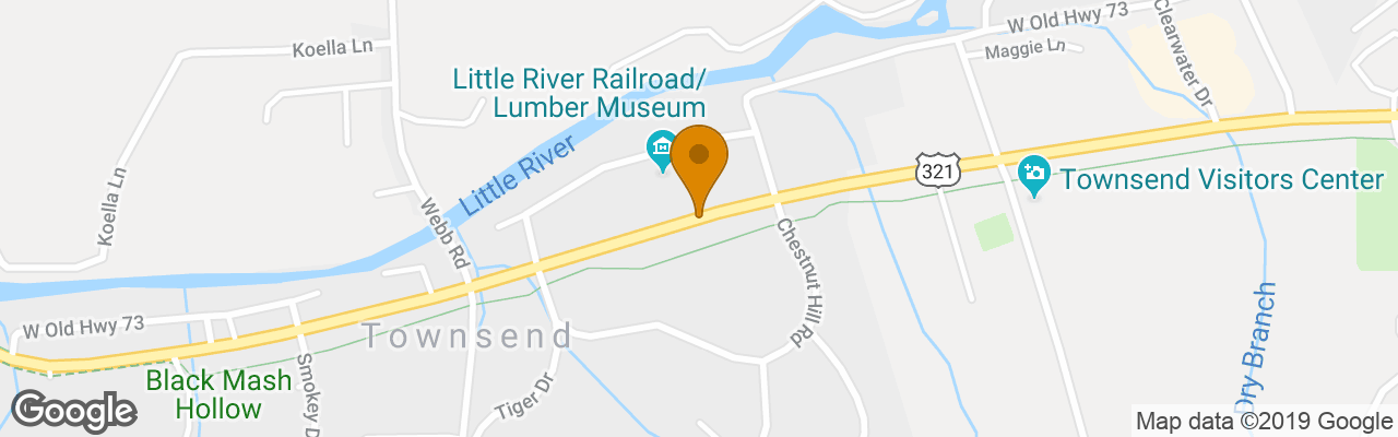 Hotel Highland Manor Inn & Conference Center 