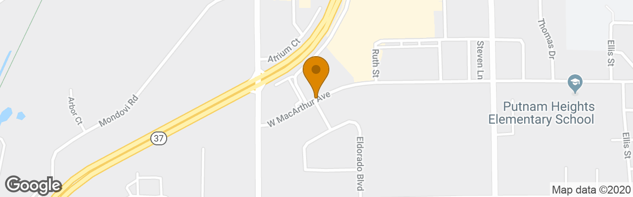 Hotel Highlander Inn 