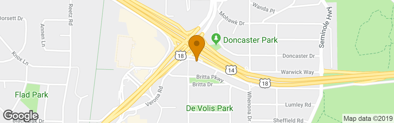 Hotel Highlander Motor Inn 