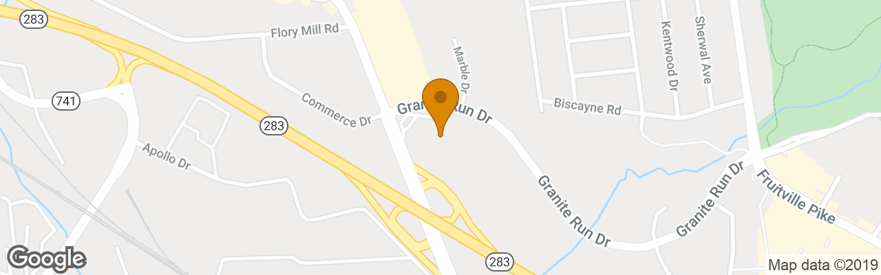 Hotel Hilton Garden Inn Lancaster 