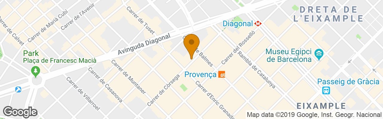 Bed and Breakfast Bed&Breakfast The Conica Deluxe 