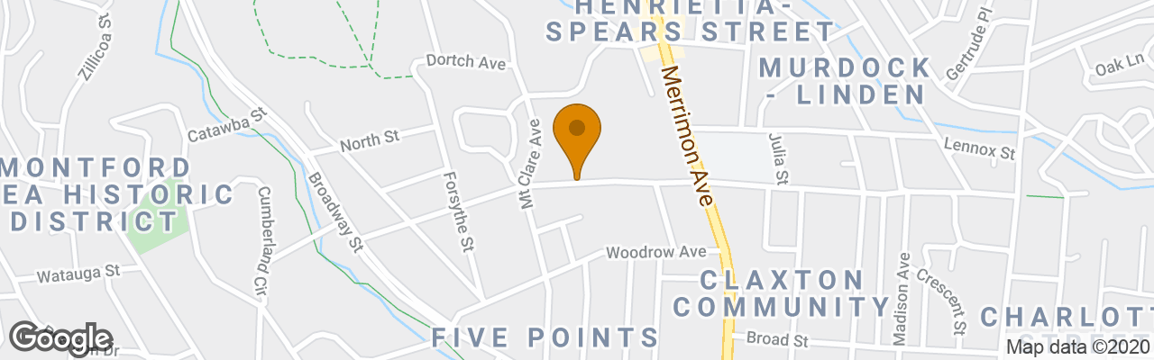 Hotel Bed&Breakfast Hill House 