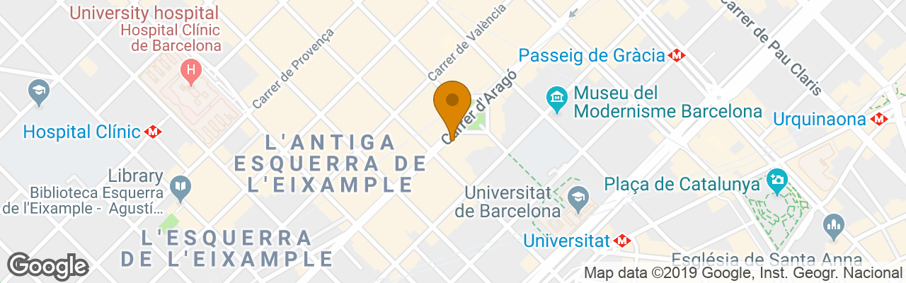 Bed and Breakfast Bed&Breakfast Tripledos 