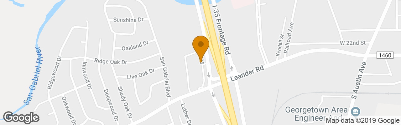 Hotel Historic Page House Bed & Brea 