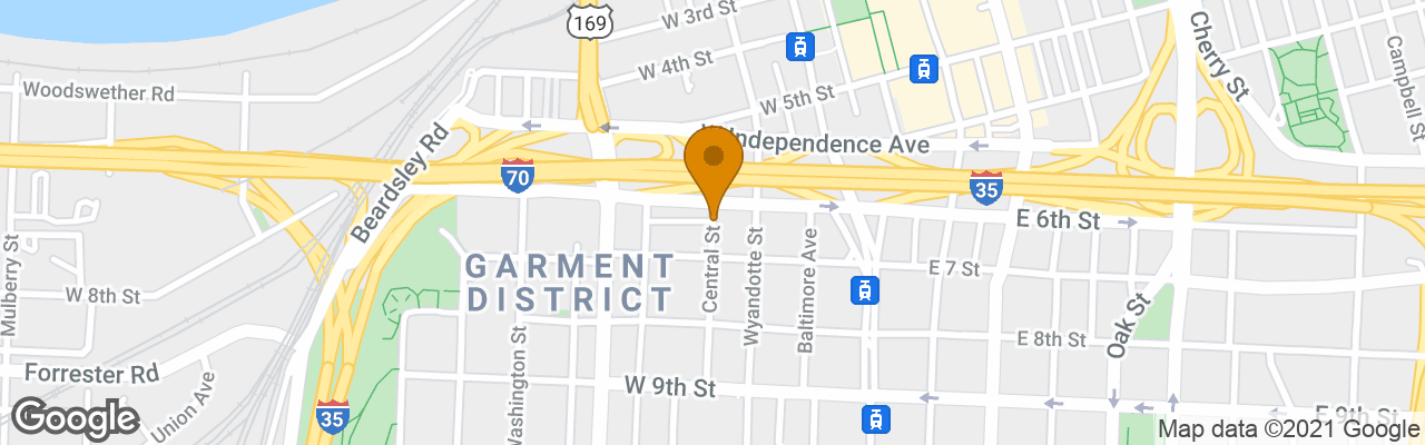 Hotel Historic Suites of America 