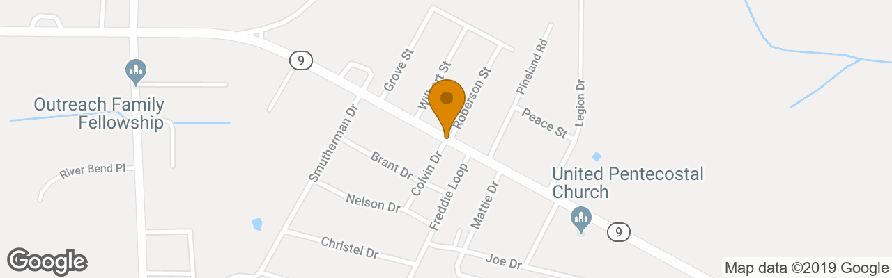 Hotel Historic Virginia City 