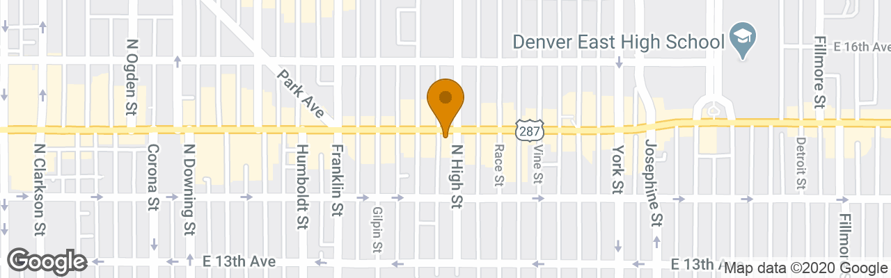 Holiday Chalet A Victorian Hotel 