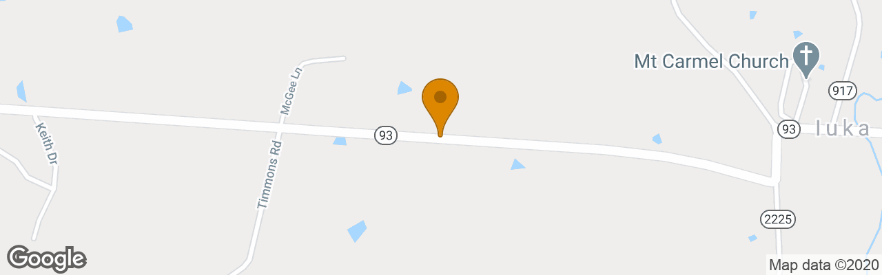 Hotel Holiday Hills Townhouses 