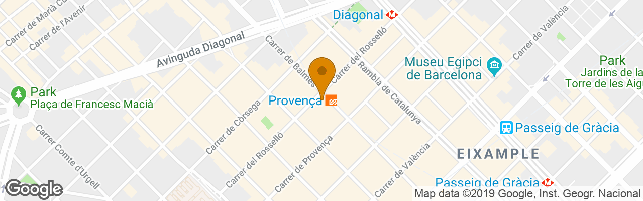 Bed and Breakfast Forget Me Not Plus 