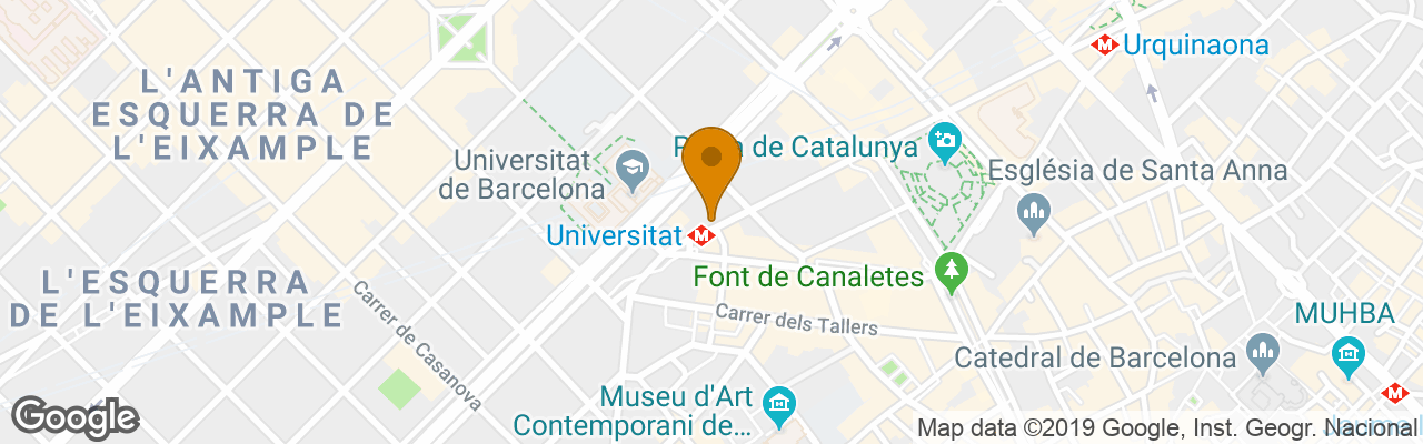 Bed and Breakfast Serennia Exclusive Rooms 