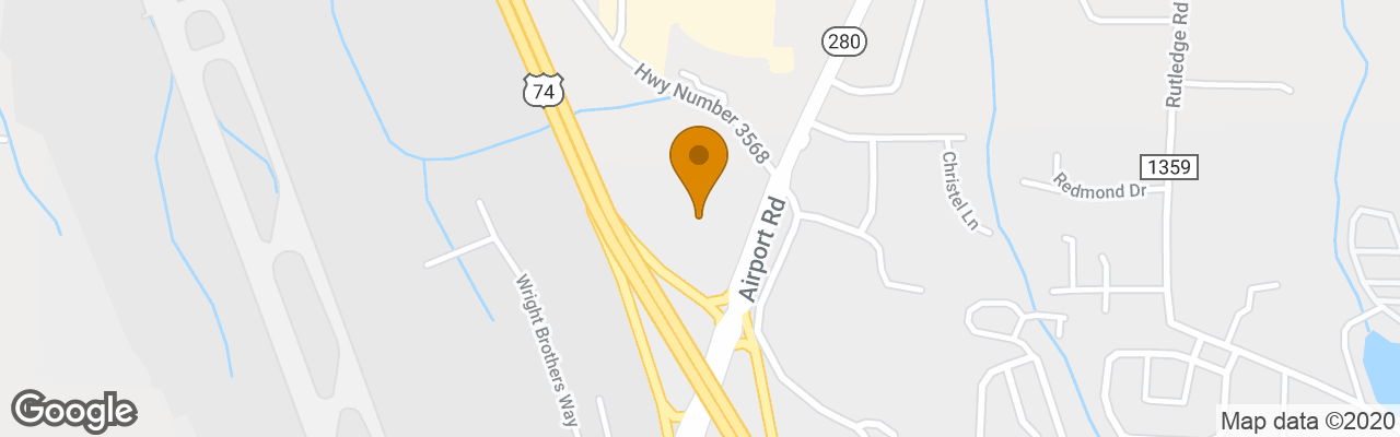 Hotel Holiday Inn Airport 