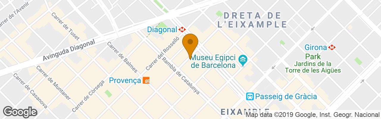 Bed and Breakfast Circa 1905 