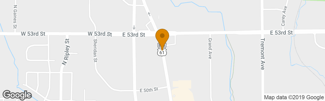 Clarion Hotel Conference Center 