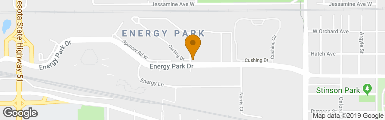 Hotel Best Western Bandana Square 