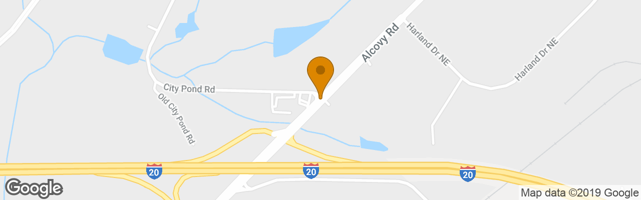 Hotel Baymont Inn & Suites Covington 