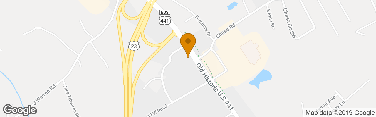 Hotel Baymont Inn & Suites Cornelia 