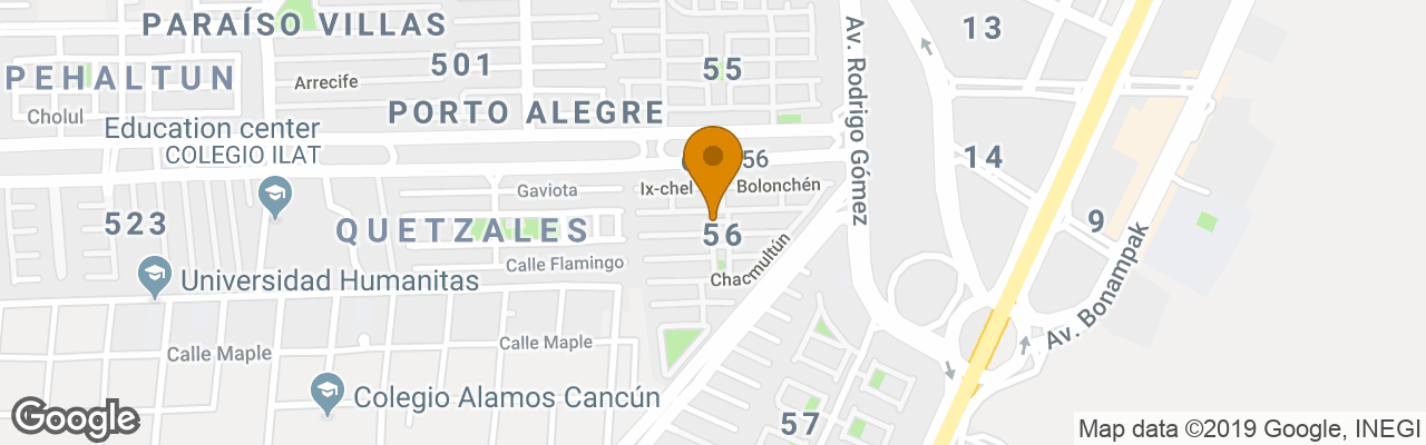 Lovely Mexican Style House  Free Wifi 