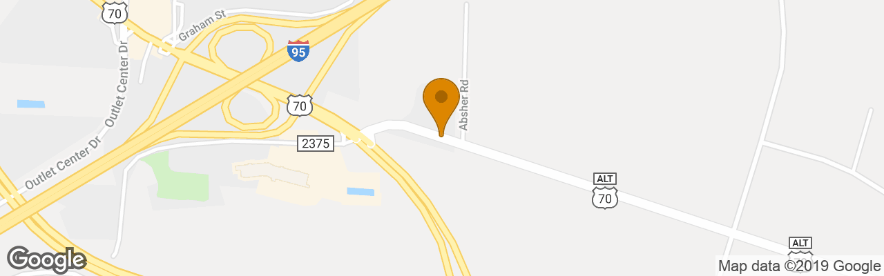 Hotel Days Inn Selma 