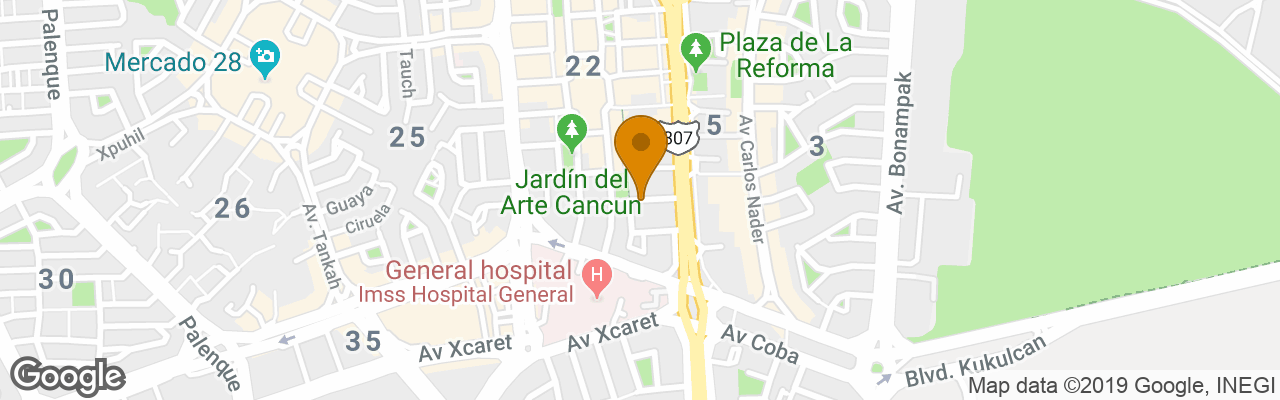 Albergue Hostal Marpez 