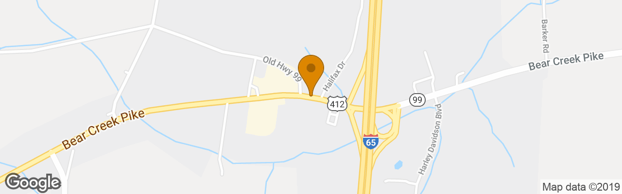 Hotel Super 8 Columbia 